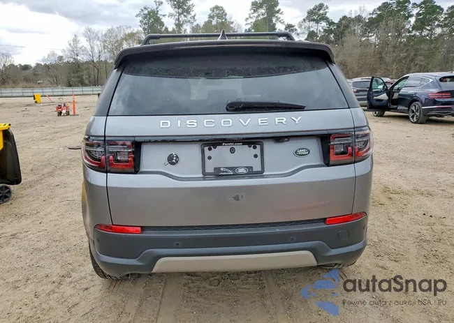 SALCP2FXXLH866974: 75611445