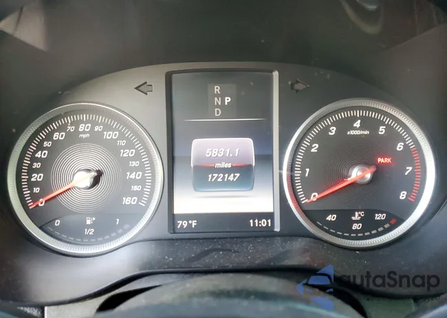 WDC0G4JB8GF085948: 75730835