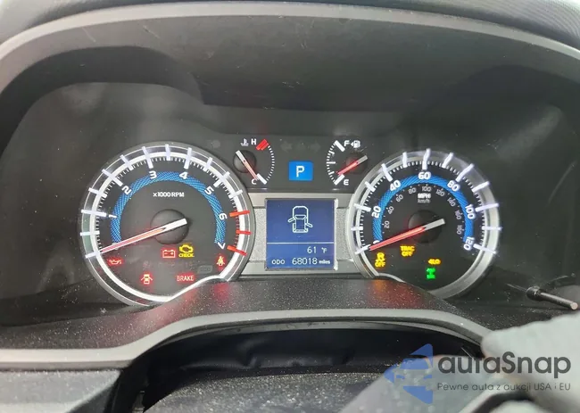 JTEBU5JR8K5662420: 76908945