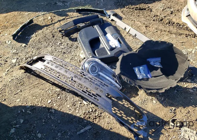 3FMCR9D9XRRF37161: 77127645