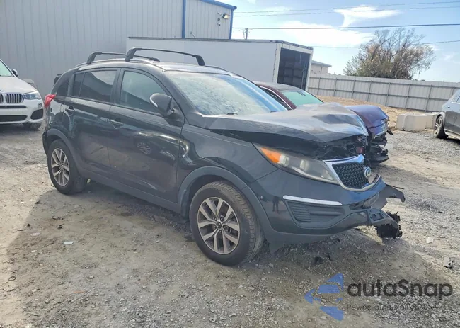 KNDPB3AC3F7693763: 76902295