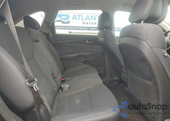 5XYPG4A5XGG111199: 78379845