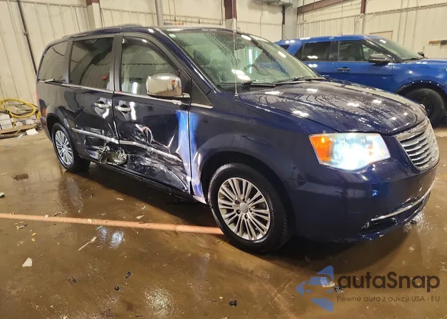 2C4RC1CG3DR565383: 77406175