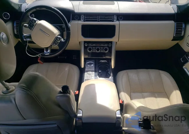 SALGS2EF5GA271778: 77797985