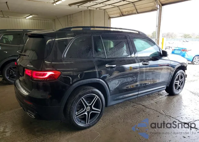 W1N4M4HB3NW233211: 78106745