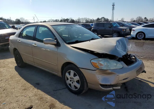 2T1BR30E45C435595: 77071055