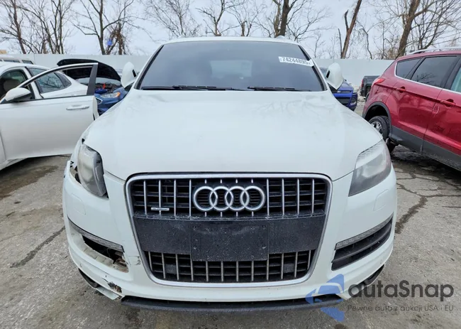 WA1LGAFE3FD002810: 74244895