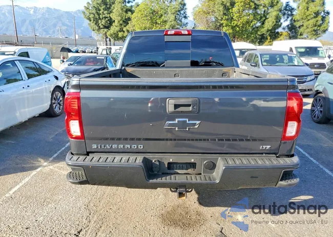 3GCUKSEC1JG176806: 79347325