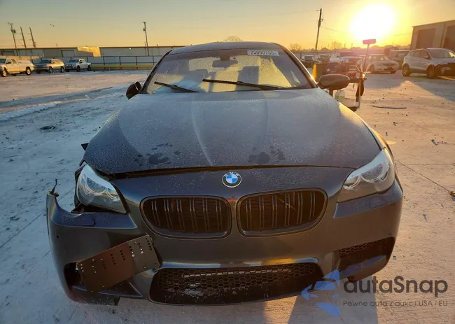 WBSFV9C53FD595010: 75090755