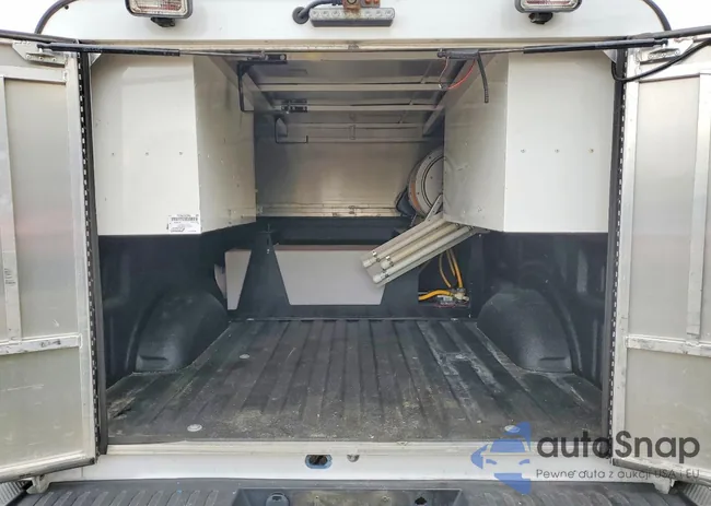 1FTEX1CB2KKC53560: 41620006