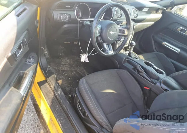 1FA6P8AM9F5397327: 76332315