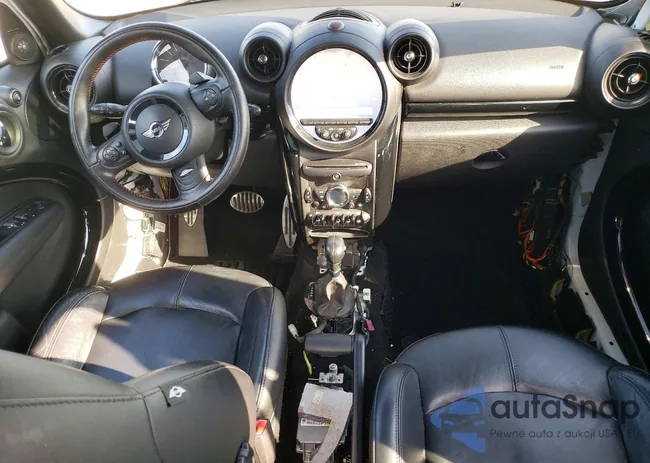 WMWXD1C5XFWS34942: 76278265