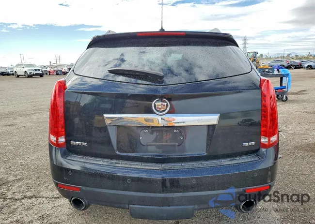 3GYFNBE32FS587128: 75393005