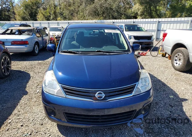 3N1BC1CP5CK802963: 76228285