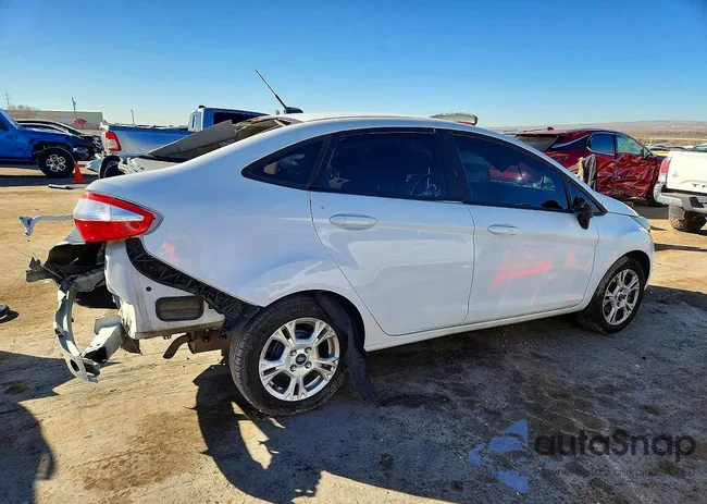 3FADP4BJ3GM141121: 75862345