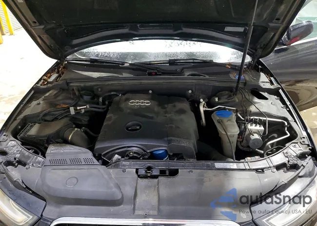 WAUBFAFL0GA006607: 75958275