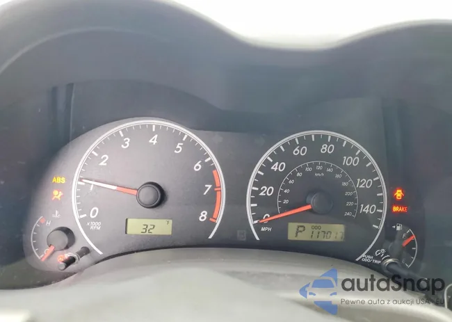 1NXBU4EE4AZ385805: 72910215