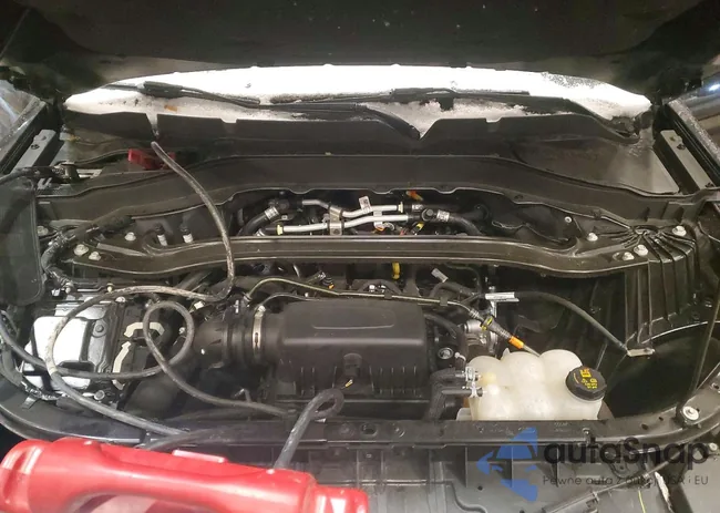 1FMSK8FHXRGA28838: 74538755