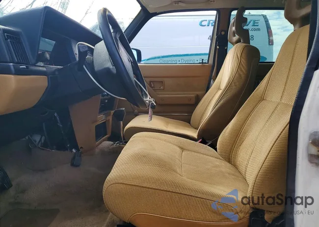 YV1AX8840J1315652: 79235545