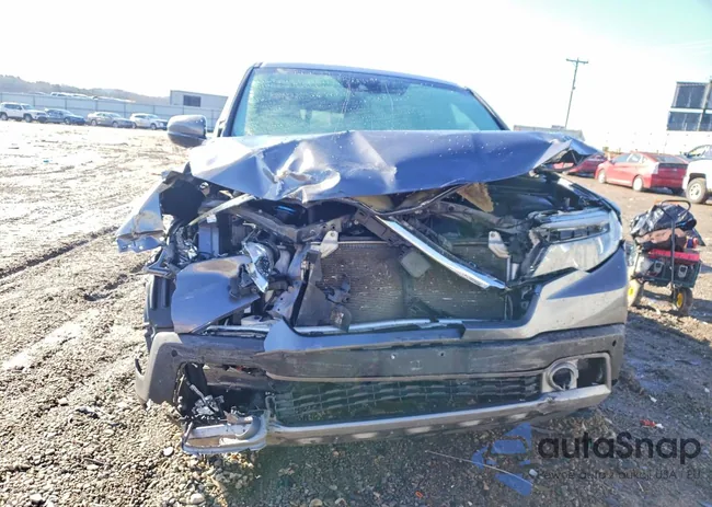 5FPYK3F78HB011075: 77609925