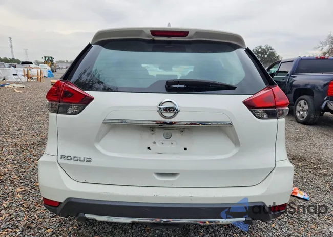 5N1AT2MT3JC797996: 79473645