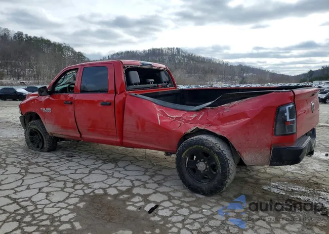 3C6TR5HT7GG191427: 78774765