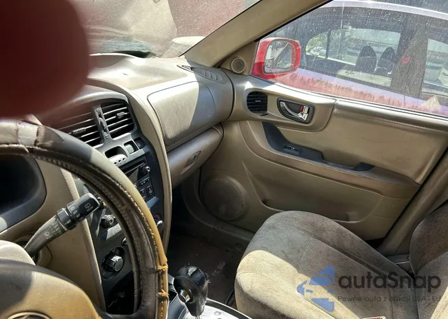 KM8SC13D04U822568: 76388955