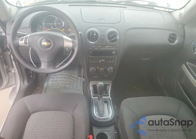 3GNBABFW8BS505459: 78061425