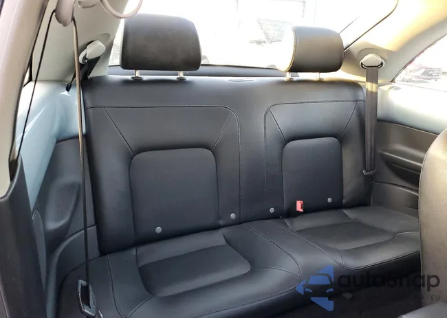 3VWRG3AG0AM024097: 75782845