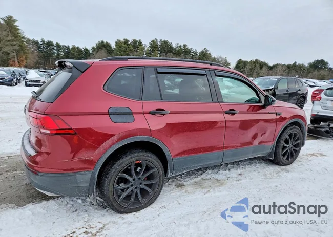 3VV0B7AX1JM112031: 75825595