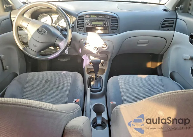 KMHCN46C49U370733: 78826005