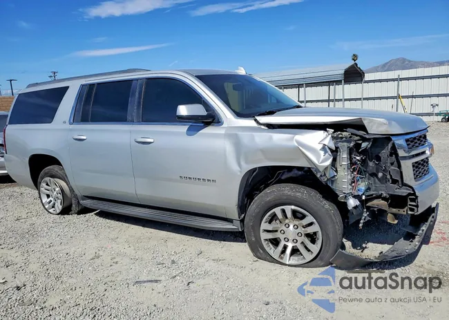 1GNSCGKC0GR332033: 78733635