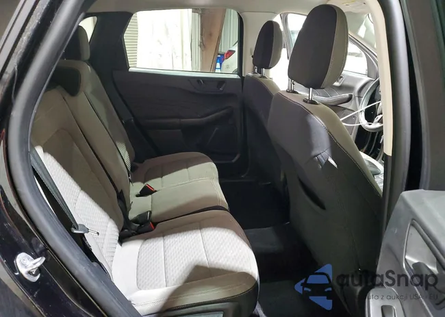 1FMCU9G65NUB85531: 76630085