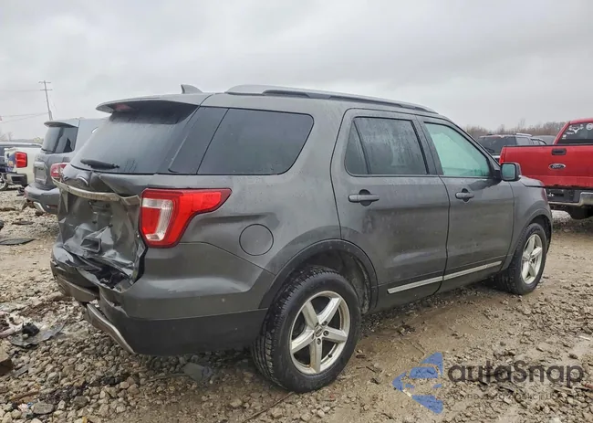 1FM5K8D87HGD39058: 78061575