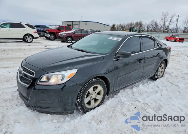 1G11B5SA1DF323812: 76937265