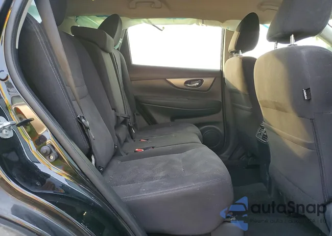 KNMAT2MV1GP698410: 76969015