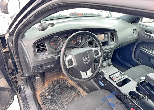 2C3CDXATXEH358507: 76606295