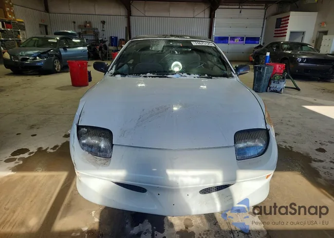 4G2JB32T0VB204657: 74675125