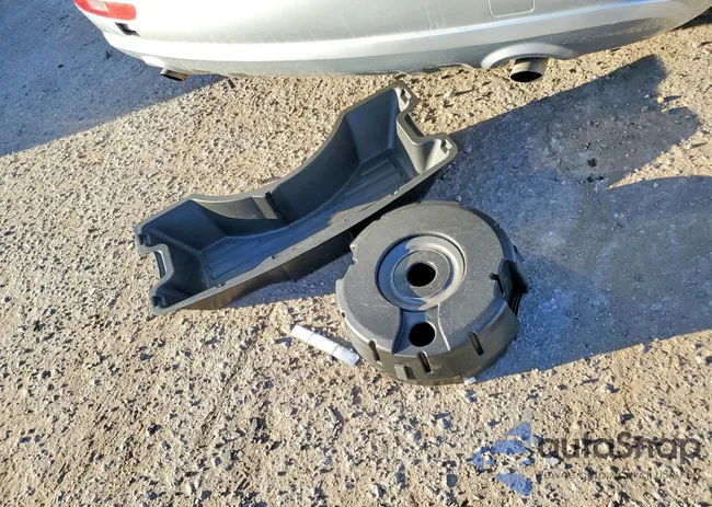 WA1CFAFP3BA090113: 75615605