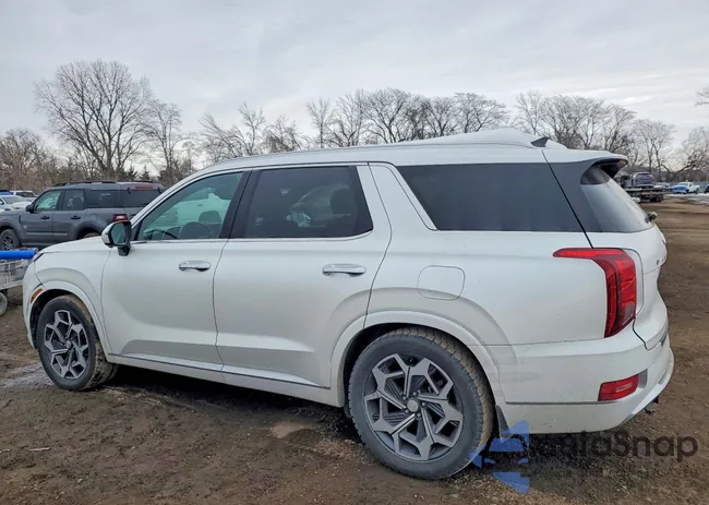 KM8R5DHE7LU139714: 79055905