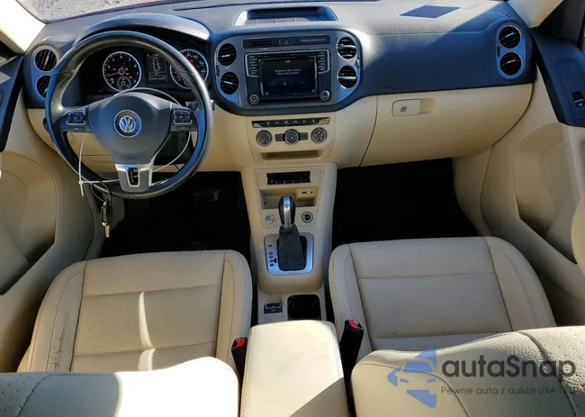 WVGAV7AX0GW061393: 75972105