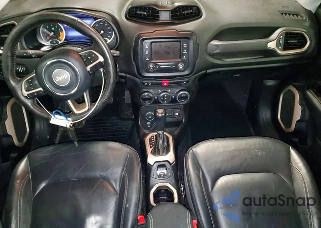 ZACCJBDT3FPC29589: 76001215