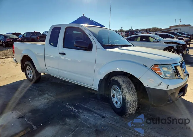 1N6BD0CT5JN750157: 77530935