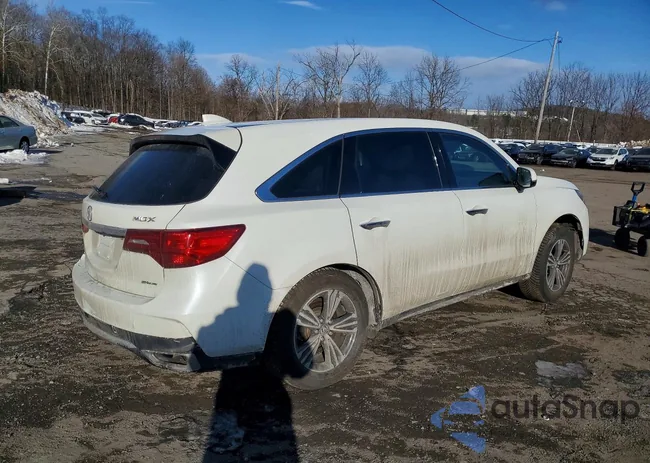 5J8YD4H39JL026059: 77066415