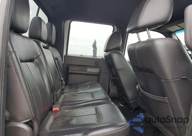 1FT7W2BT8BEC67005: 76486715