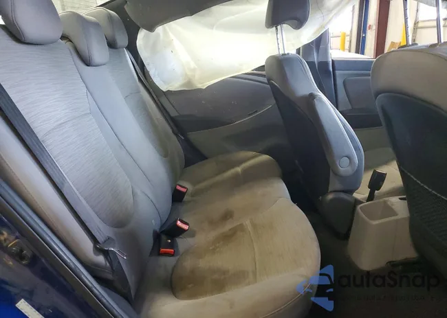 KMHCT4AE1GU108406: 76627805