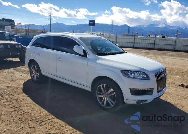 WA1LGAFE1FD024093: 79255055