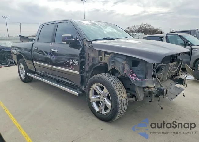 1C6RR7TM8GS276341: 77094575