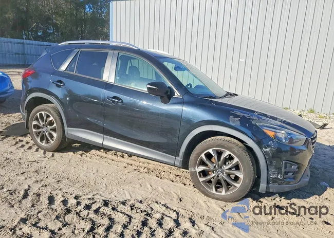 JM3KE2DY6G0642486: 78787725