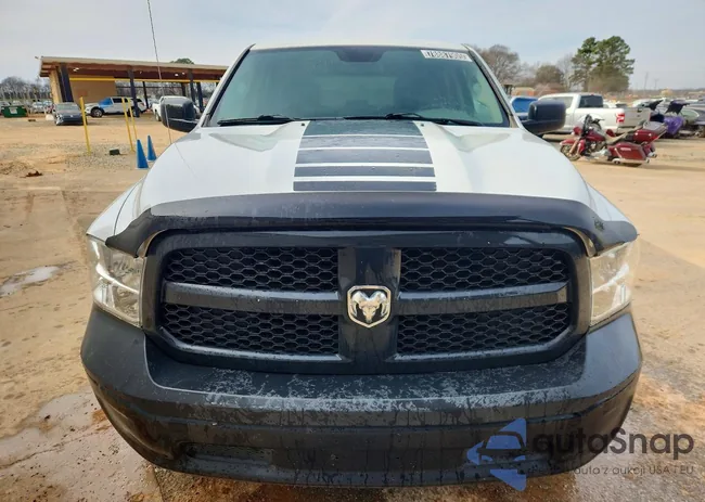 1C6RR6ST8HS708849: 78887905